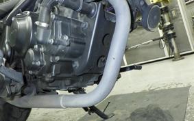 HONDA REBEL 250 A 2024 MC49