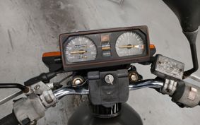 HONDA CB125 JC06