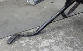 HARLEY XL1200RI 2007