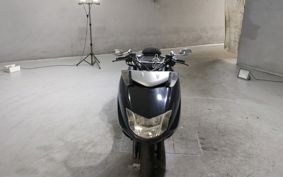 YAMAHA MAXAM 250 SG17J