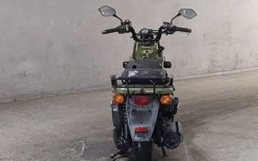 HONDA PS250 MF09