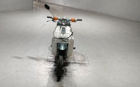 HONDA SUPER CUB50 C50