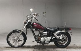 OTHER JAZZ AC09
