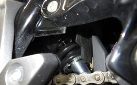 SUZUKI Vｽﾄﾛｰﾑ250A