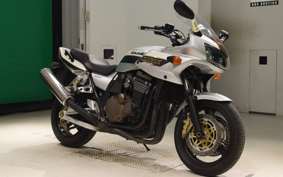 KAWASAKI ZRX1200 S 2002 ZRT20A