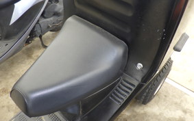 HONDA GYRO CANOPY TA02