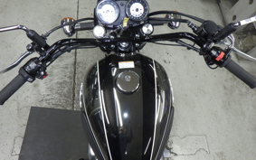 MEGURO K3 2026 EJ800E