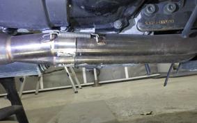 YAMAHA T-MAX 500 2002 SJ02J