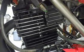 OTHER +EGLI TARGET TYPEJ 1986 ES1