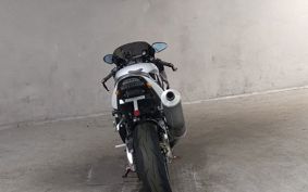 HONDA CBR954RR 2002 SC50