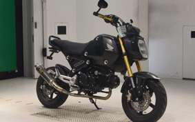 HONDA ｸﾞﾛﾑ-2