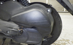 SUZUKI ﾚｯﾂ 2021 CA4AA