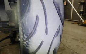 HONDA PCX125 2020 JF81