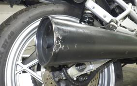 SUZUKI GSX400S KATANA 1992 GK77A