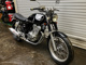 Фото Honda GB250 CLUBMAN 1 1995 с японского аукциона