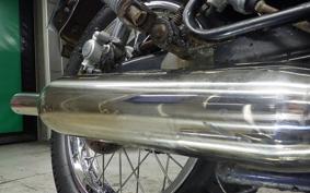KAWASAKI ESTRELLA RS 1995 BJ250A