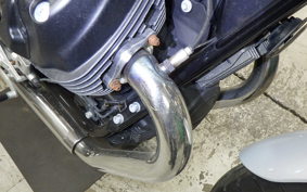 MOTO GUZZI V7 SPECIAL 2023