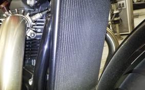 TRIUMPH BONNEVILLE BOBBER 2023