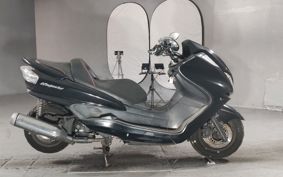 YAMAHA MAJESTY 250C SG03J