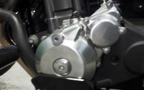 HONDA CB1300SB SUPER BOLDOR 2017 SC54
