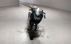 KAWASAKI NINJA250R EX250K