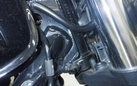 HONDA CB400SF GEN 4 A 2021 NC42