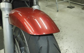 HONDA CB750 GEN 2 K 2006 RC42