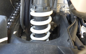 HONDA CBR250RR A 2017 MC51