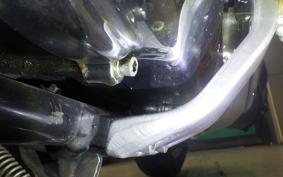 HARLEY FXDL 1450 1999