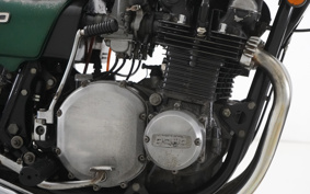 KAWASAKI Z750 FOUR 1978 KZ750D