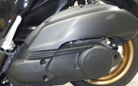 YAMAHA N-MAX 2022 SEG6J