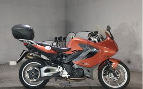 BMW F800GT 2013 0B03