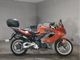 Фото BMW F800GT 2013 с японского аукциона