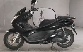 HONDA PCX125 JF28
