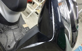 HONDA LEAD 125 2022 JK12