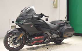 HONDA GL 1800 GOLD WING 2D 2020 SC79