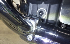 HONDA CB1100 EX ABS 2020 SC65