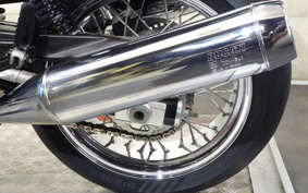 DUCATI GT1000 2006 ZDM103AA6B