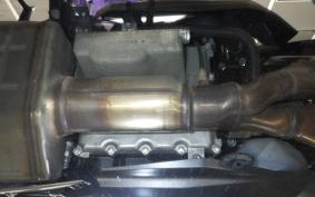 SUZUKI GSX-S1000 Gen.2 2023