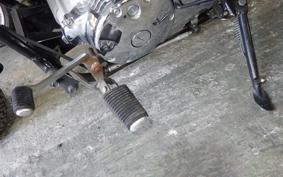 YAMAHA DRAGSTAR 250 2011 VG05J