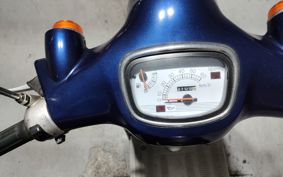 SUZUKI VERUDE CA1MA
