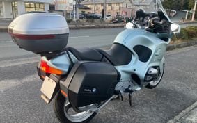 BMW R1100RT 1996 8790