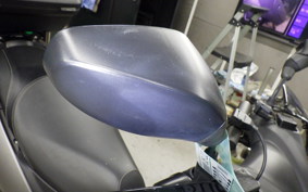 YAMAHA TRICITY 155 A SG37J