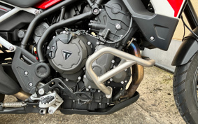 TRIUMPH TIGER 900GTARAGON 2023 TRE64D