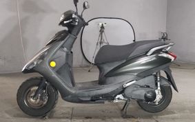 YAMAHA AXIS Z SED7J