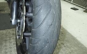 HONDA CBR400R 2020 NC56