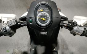 HONDA BENRII50 PRO  AA05