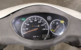 YAMAHA AKUSHI STREET SE53J