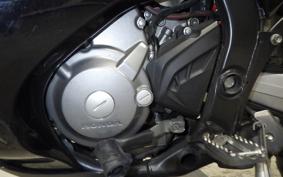 YAMAHA CRF250 RALLY MD44