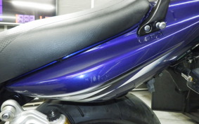 YAMAHA XJR1300 Gen.2 2008 RP17J